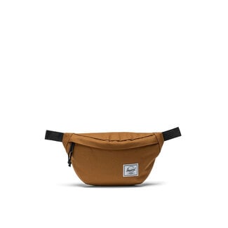 Herschel Sac de taille classique Bronze Brown