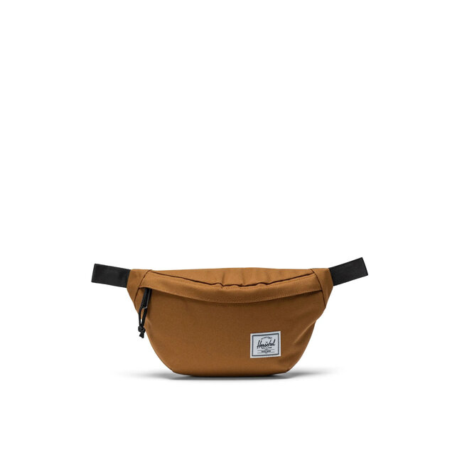 Herschel Sac de taille classique Bronze Brown