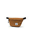 Herschel Sac de taille classique Bronze Brown