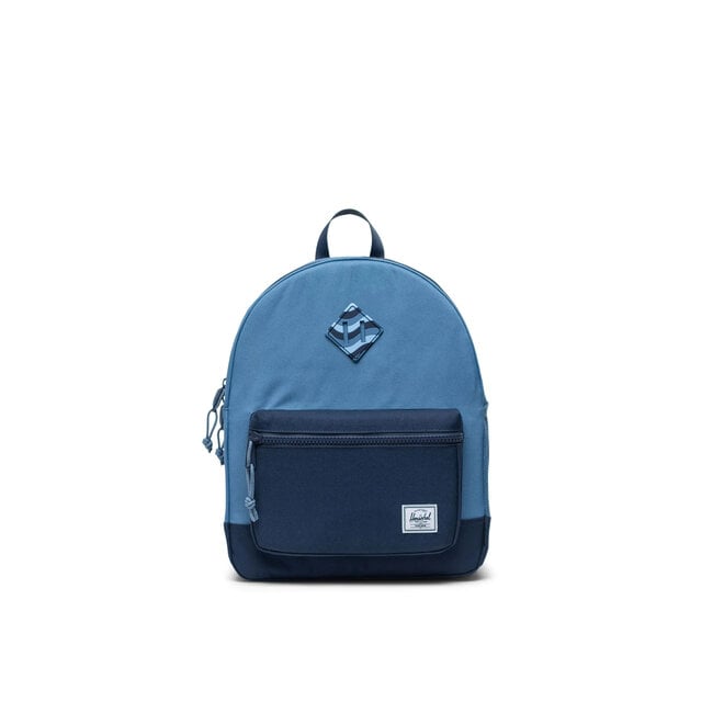 Herschel Sac à dos Coronet Blue