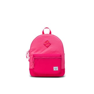 Herschel Sac à dos Raspberry Sorbet