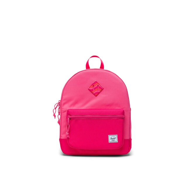 Herschel Sac à dos Raspberry Sorbet