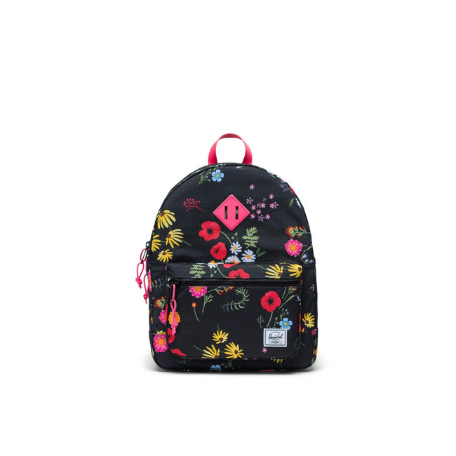 Herschel Sac à dos Floral Field