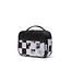 Herschel Boite à lunch Pop quiz Distressed Checker