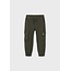 Mayoral Pantalon cargo Musgo