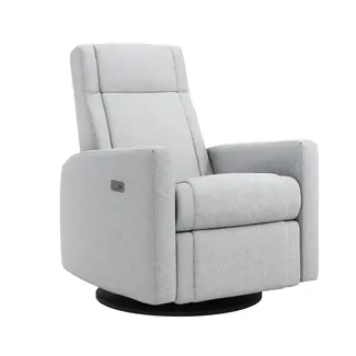 Jaymar BB Fauteuil Nelly