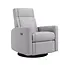 Jaymar BB Fauteuil Nelly