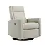 Jaymar BB Fauteuil Nelly