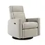 Jaymar BB Fauteuil Nelly