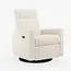 Jaymar BB Fauteuil Nelly