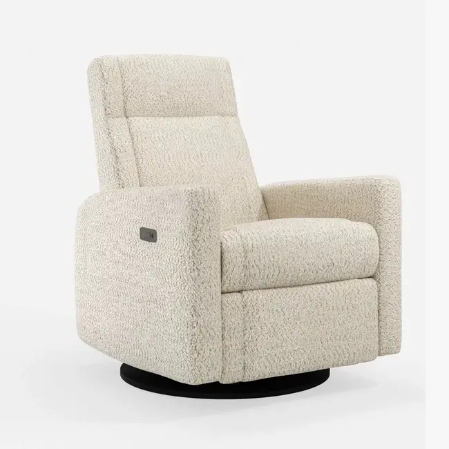 Jaymar BB Fauteuil Nelly