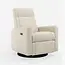 Jaymar BB Fauteuil Nelly