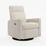 Jaymar BB Fauteuil Nelly