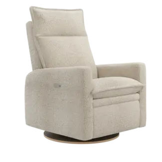 Jaymar BB Fauteuil Arya