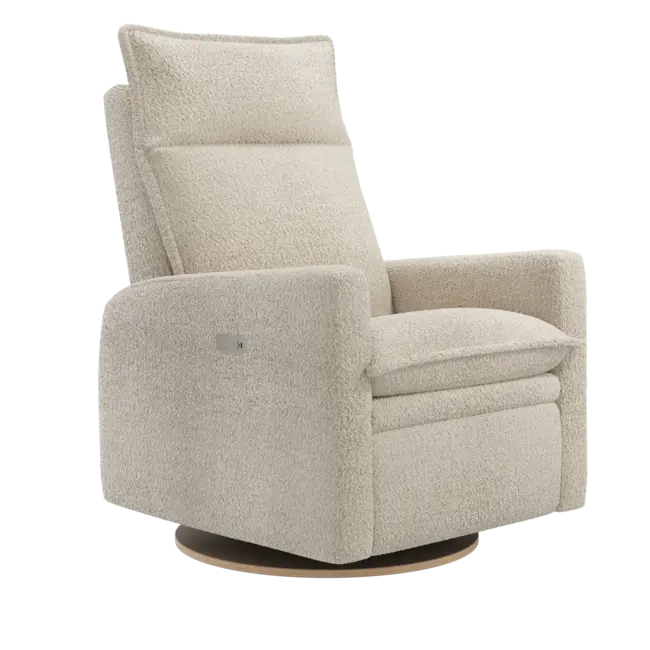 Jaymar BB Fauteuil Arya