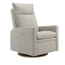 Jaymar BB Fauteuil Arya