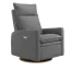 Jaymar BB Fauteuil Arya