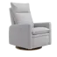 Jaymar BB Fauteuil Arya