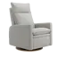 Jaymar BB Fauteuil Arya