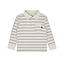 Feather 4 arrow Polo Nash