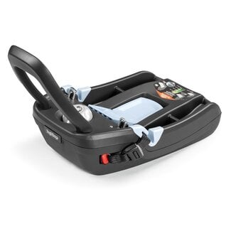 Peg Perego Base supplémentaire 4-35 Nido