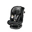 Peg Perego Siège d'auto All in one Crystal Black