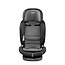 Peg Perego Siège d'auto All in one Crystal Black