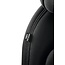 Peg Perego Siège d'auto All in one Crystal Black