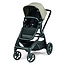 Peg Perego Pousette YPSI Vanilla Blend