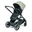 Peg Perego Pousette YPSI Vanilla Blend