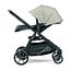 Peg Perego Pousette YPSI Vanilla Blend