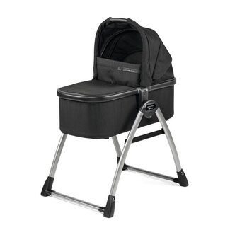 Peg Perego Landau avec support Onyx