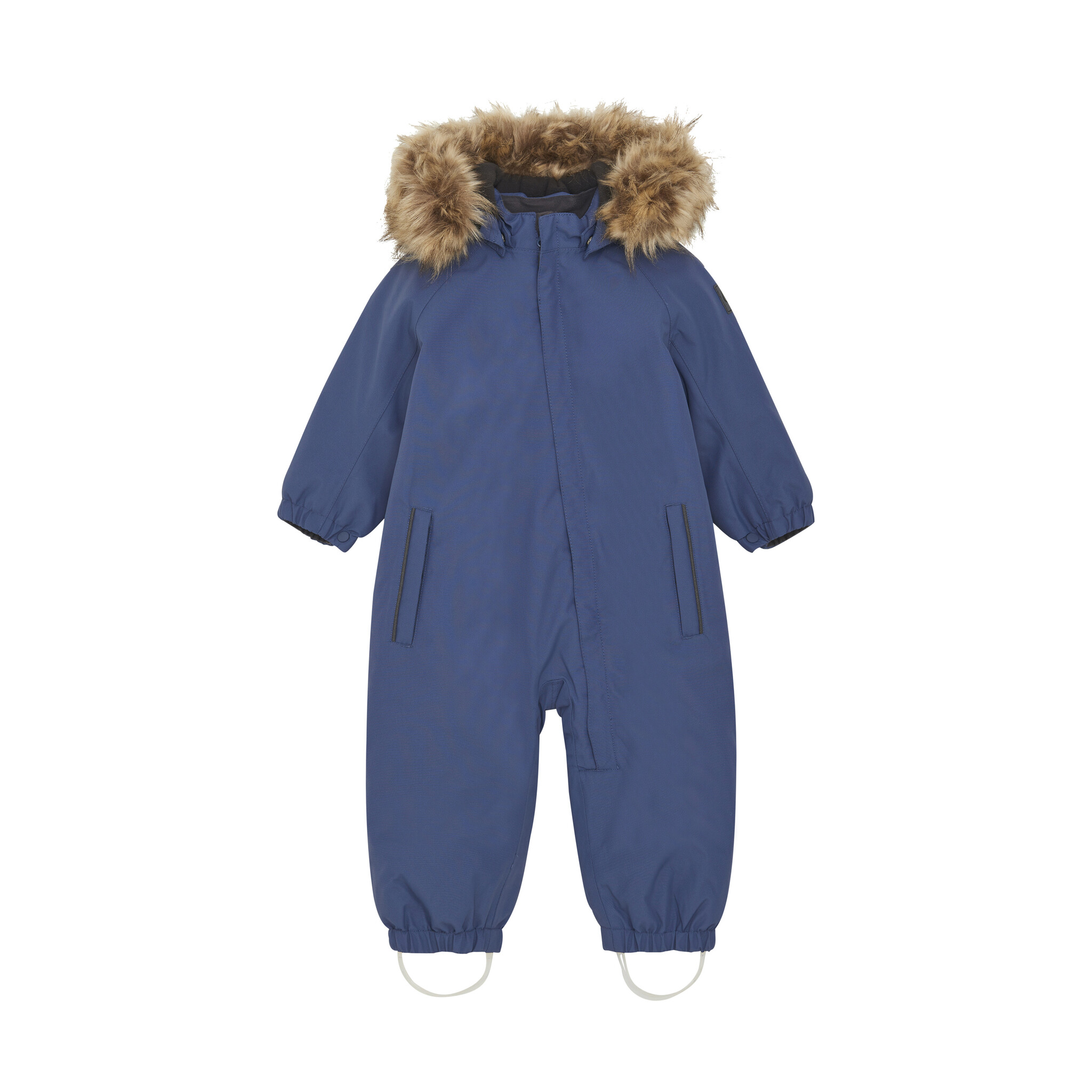 Habit de neige vintage deals