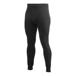 Woolpower Long Johns w fly 400