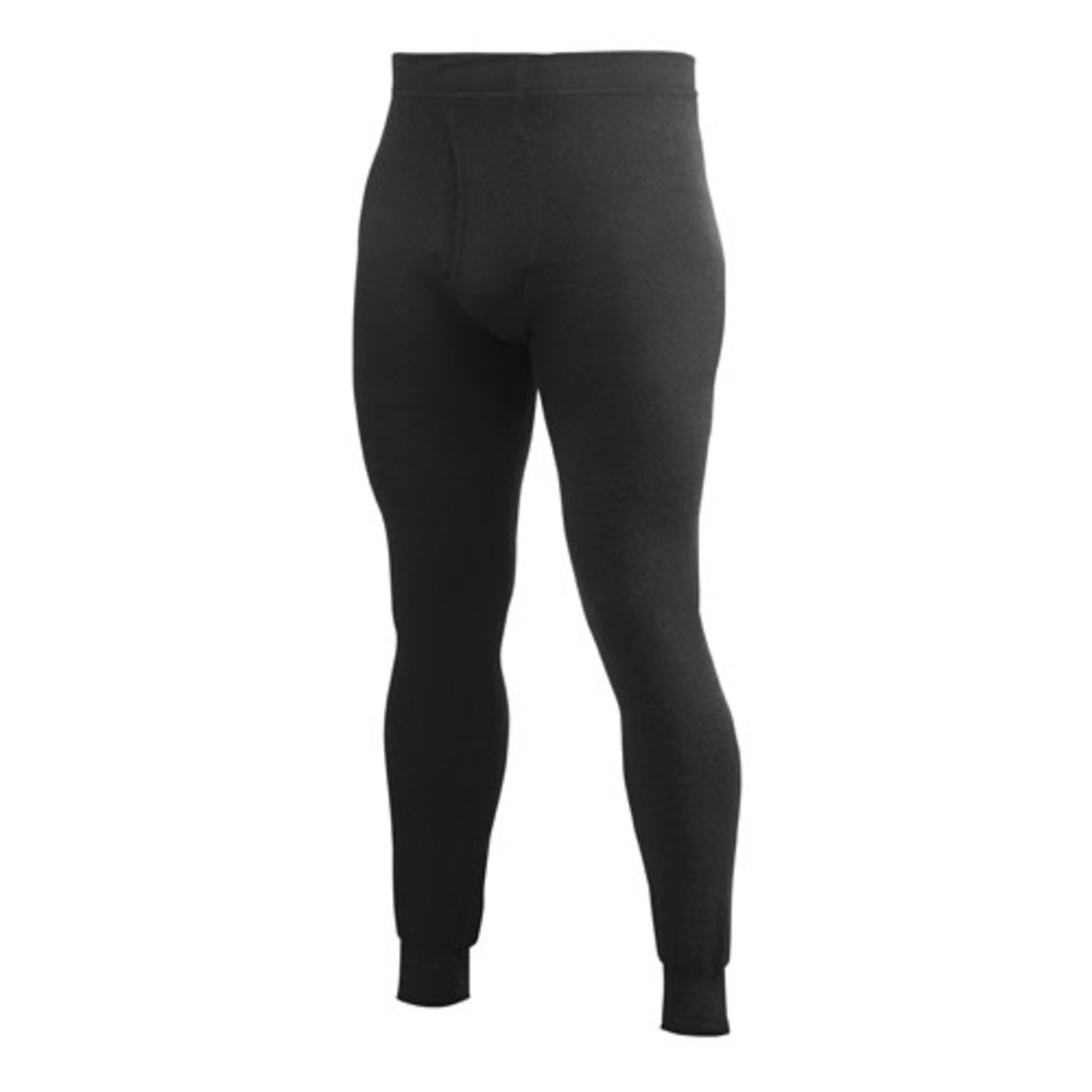 Woolpower  Long Johns Woolpower avec Fly 400