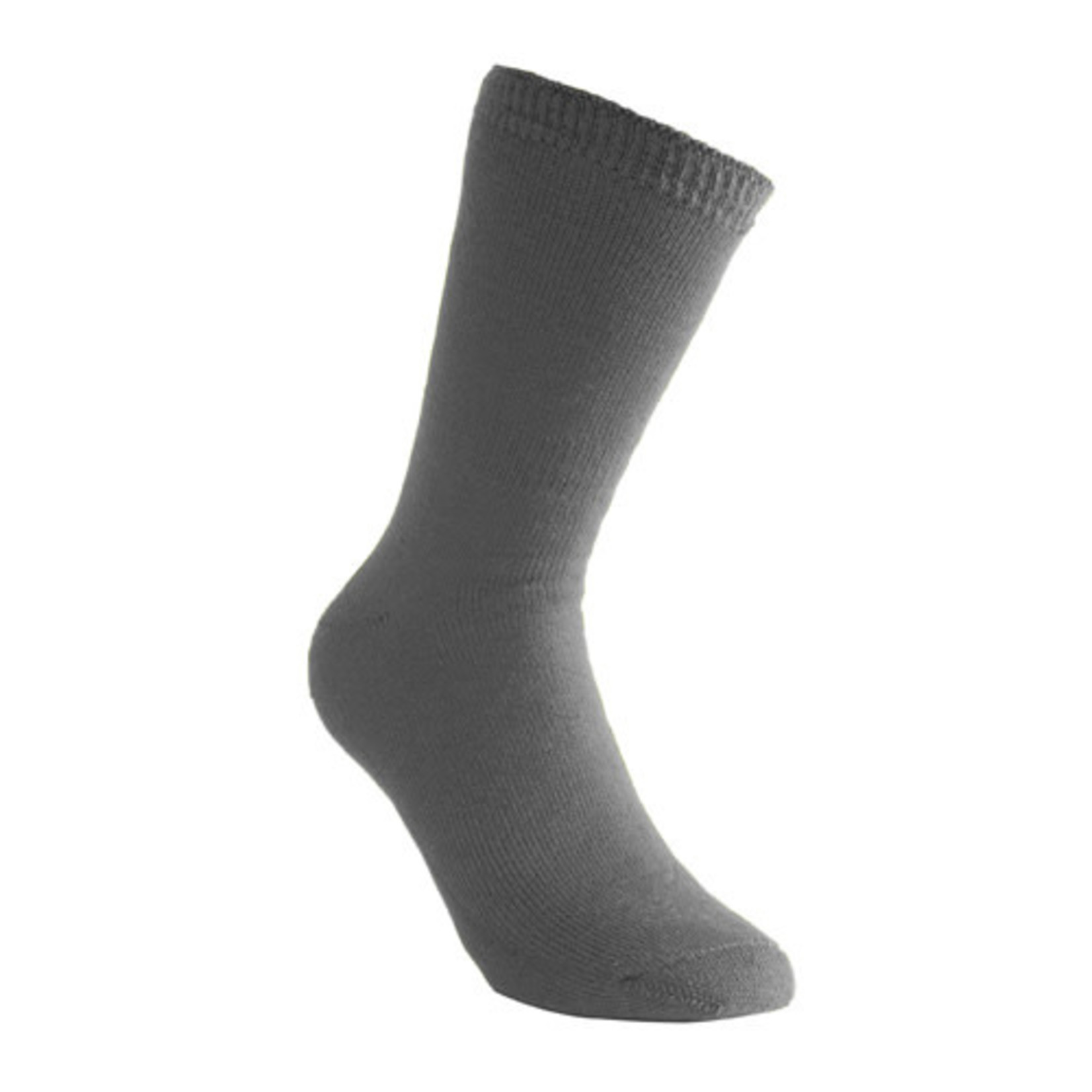 Woolpower Chaussettes - Socks 400