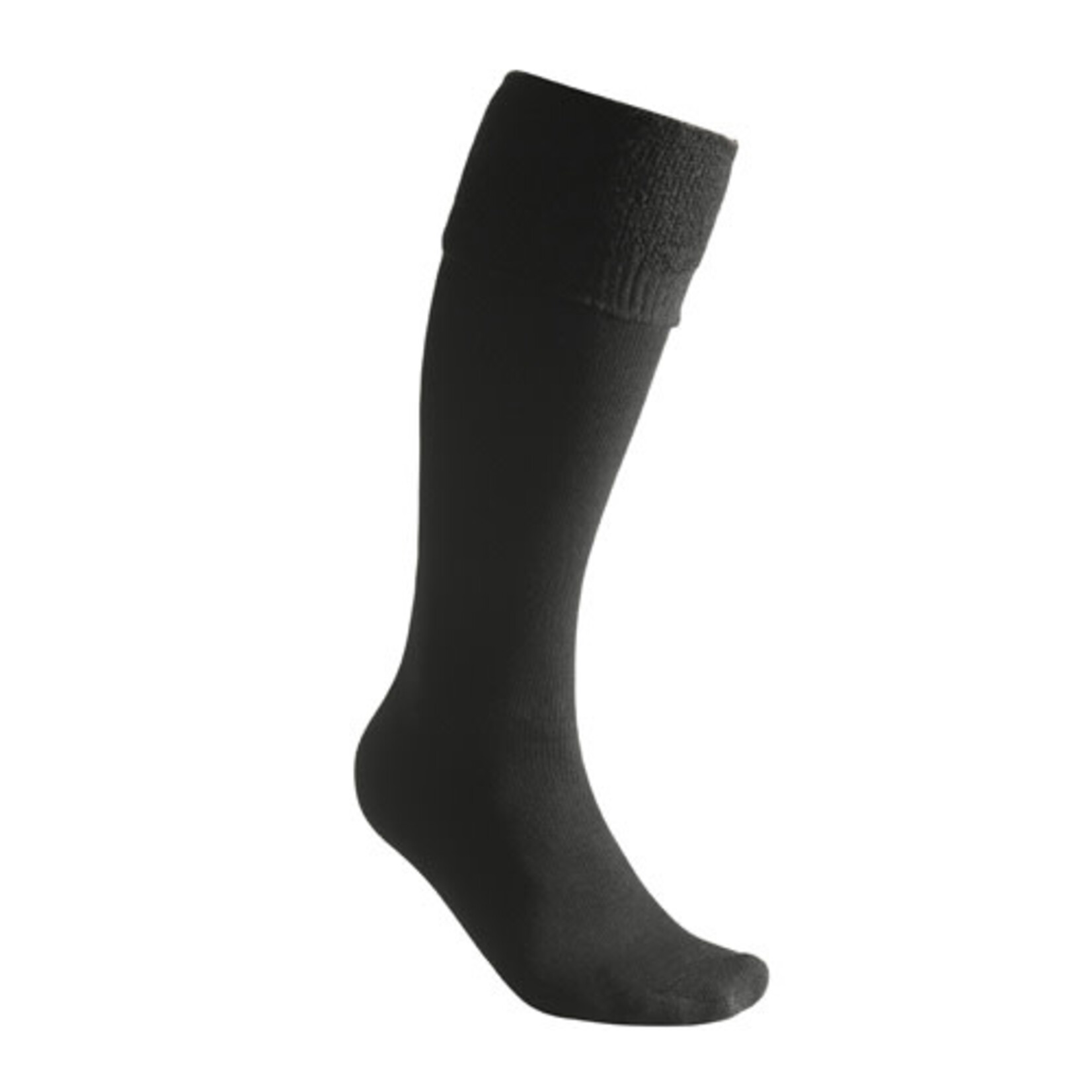 Woolpower Socks Knee High 400