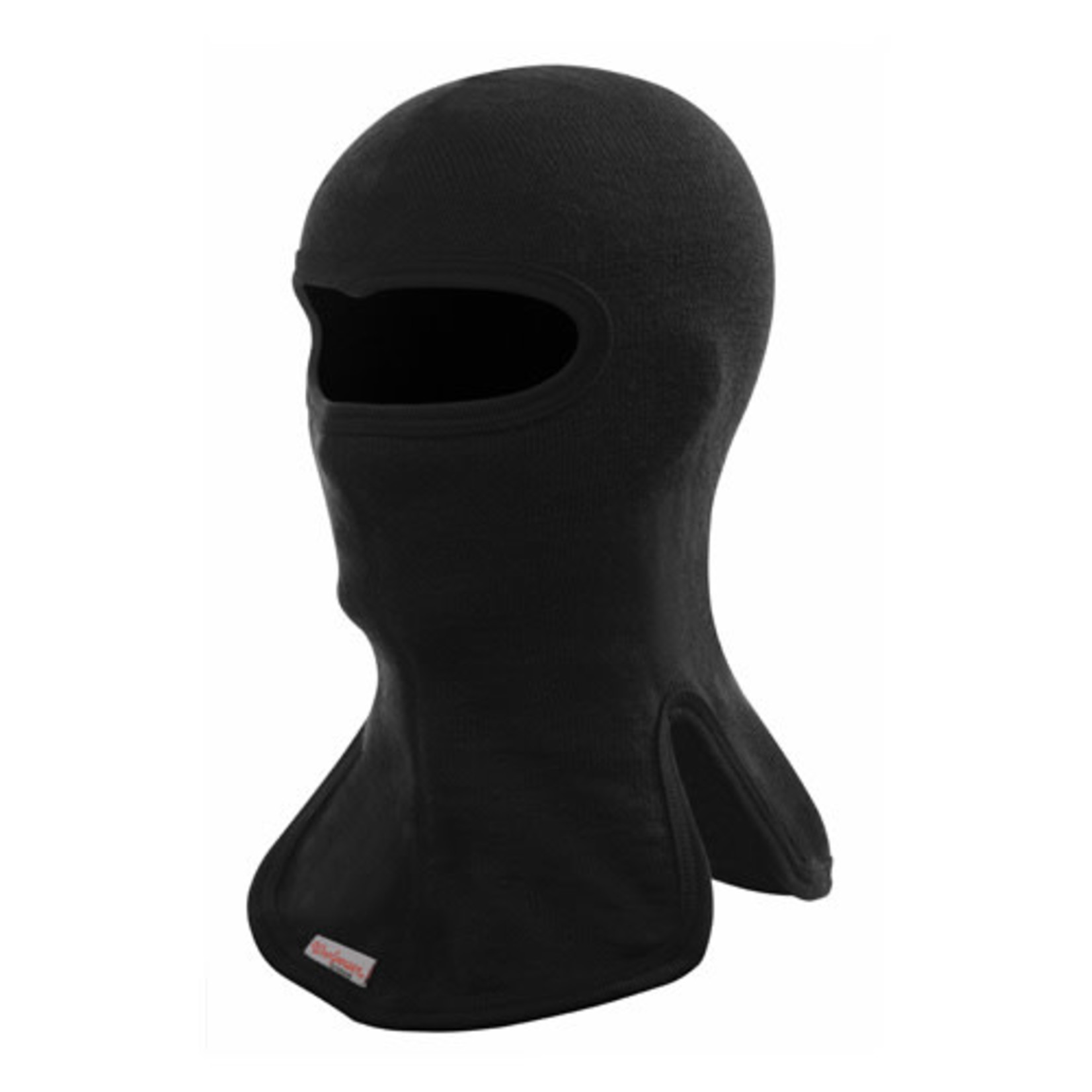 Woolpower Balaclava 400
