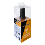 Spypoint Spy Point External signal booster/CA-01
