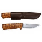 Helle Couteau Helle - Eggen 12C27