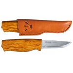 Helle Helle Knife - Folkekniven