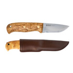 Helle Couteau Helle Wabakimi