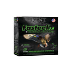 Kent Cartridge Fasteel 2.0, 12Ga, 3", 1 3/8Oz, 1300Fps - 3