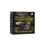Kent Cartridge Fasteel 2.0, 20Ga, 3", 7/8Oz, 1550Fps - 4