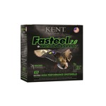 Kent Cartridge Fasteel 2.0, 12Ga, 3 1/2", 1 3/8Oz, 1550Fps - Bb