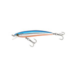 Yo-Zuri Yo-Zuri Pins Minnow(Floating) 70MM 2-3/4" - 1/8 oz