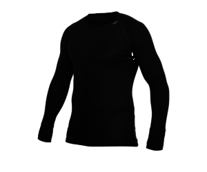 LITE Crewneck Boutique l Archerot