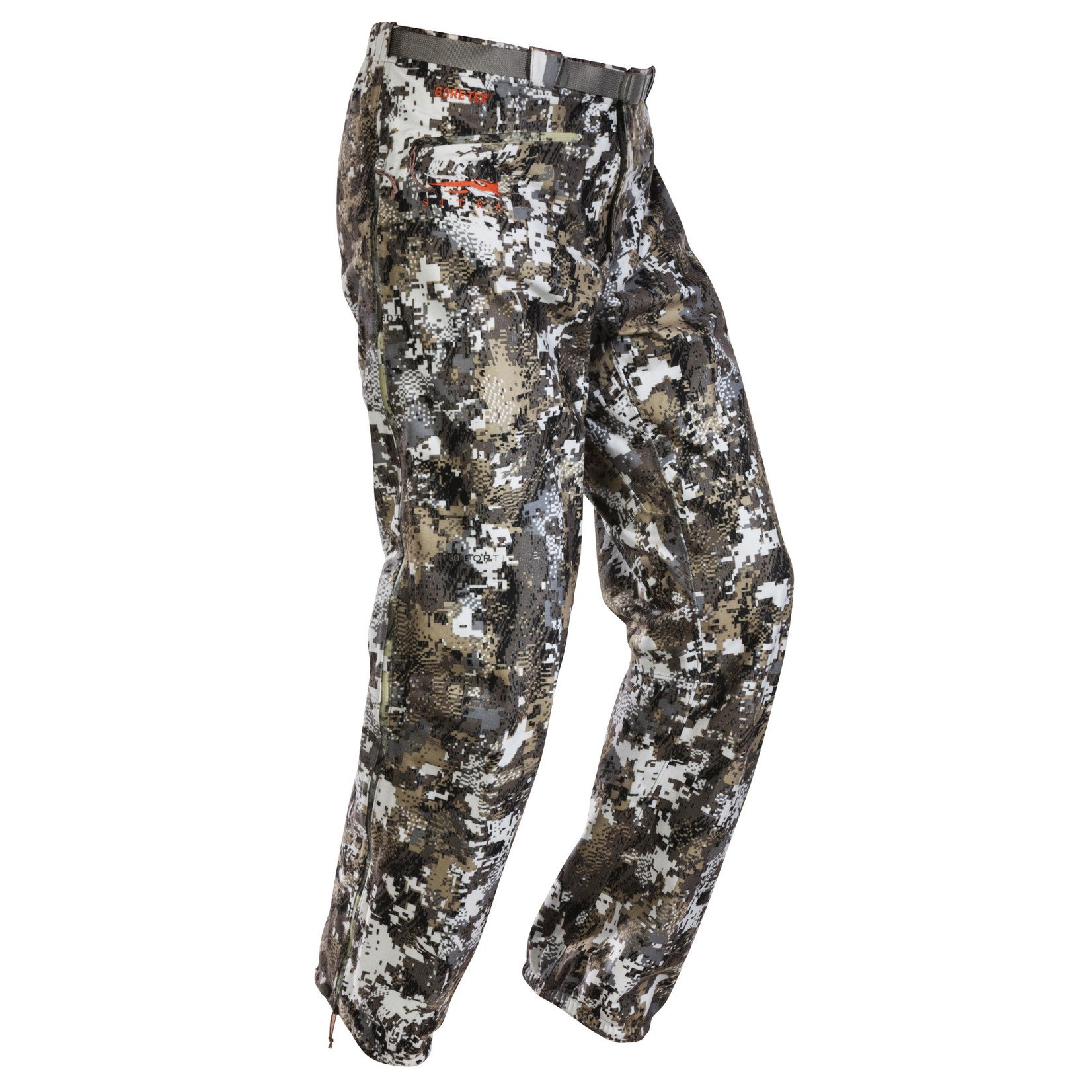 Sitka Downpour Pant