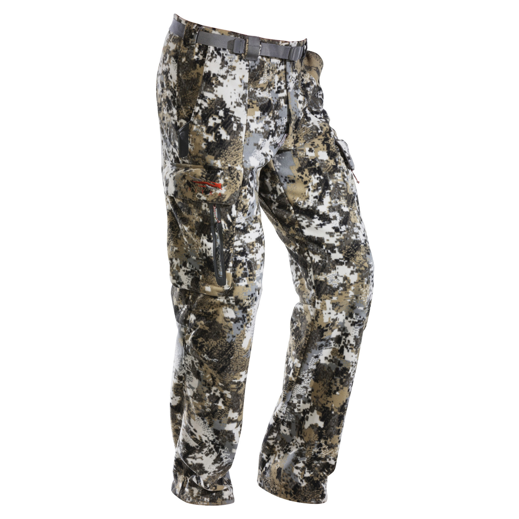 Sitka Pantalon Stratus