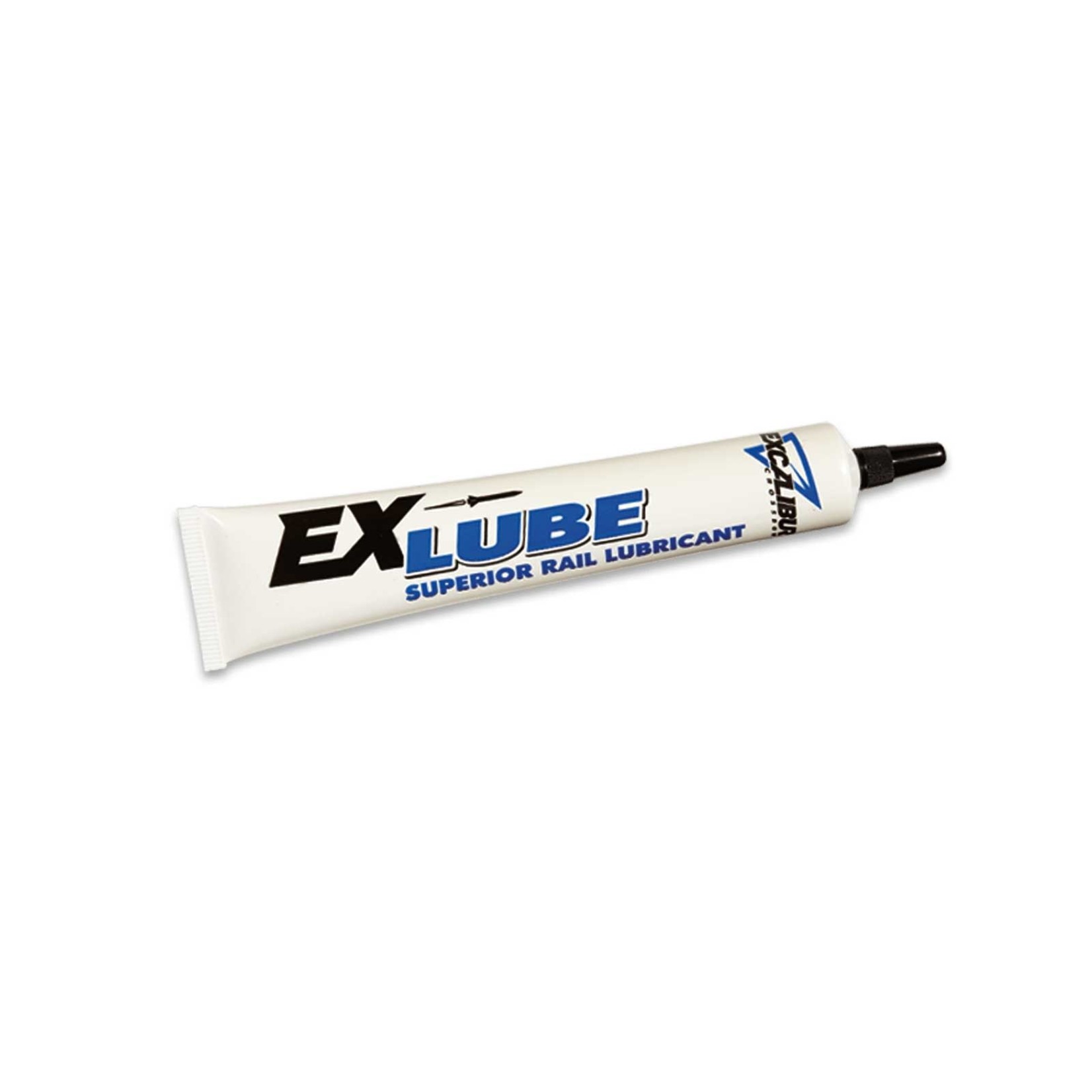 Excalibur Ex-Lube (Rail Lubricant)